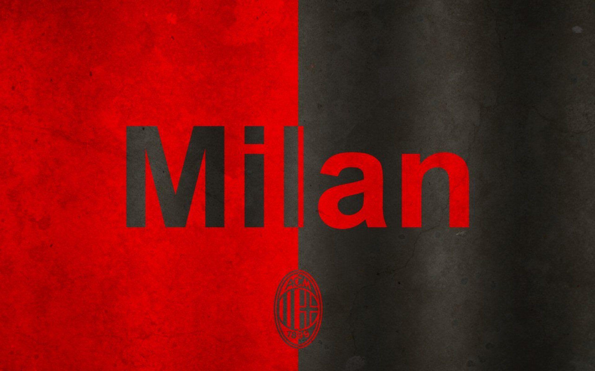 AC Milan Wallpapers For IPhone 9908 Wallpapers