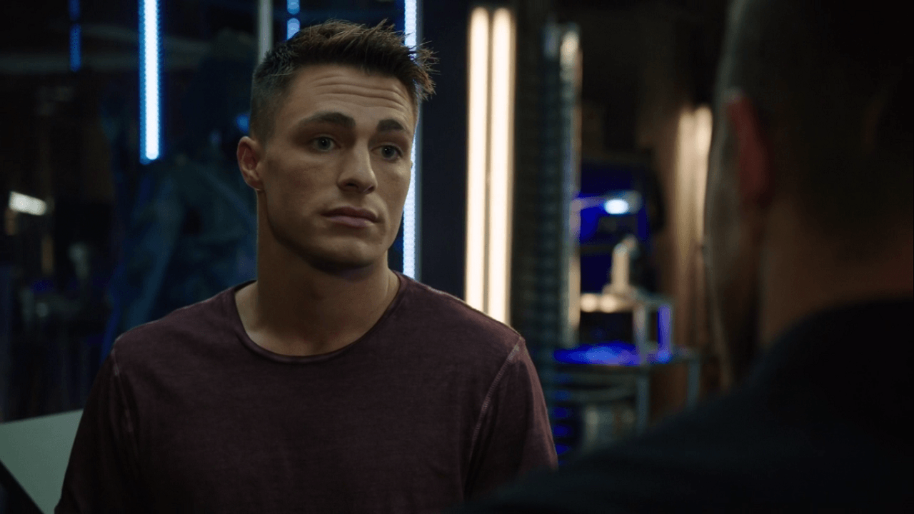 Roy Harper/Arsenal image Roy Harper HD wallpapers and backgrounds