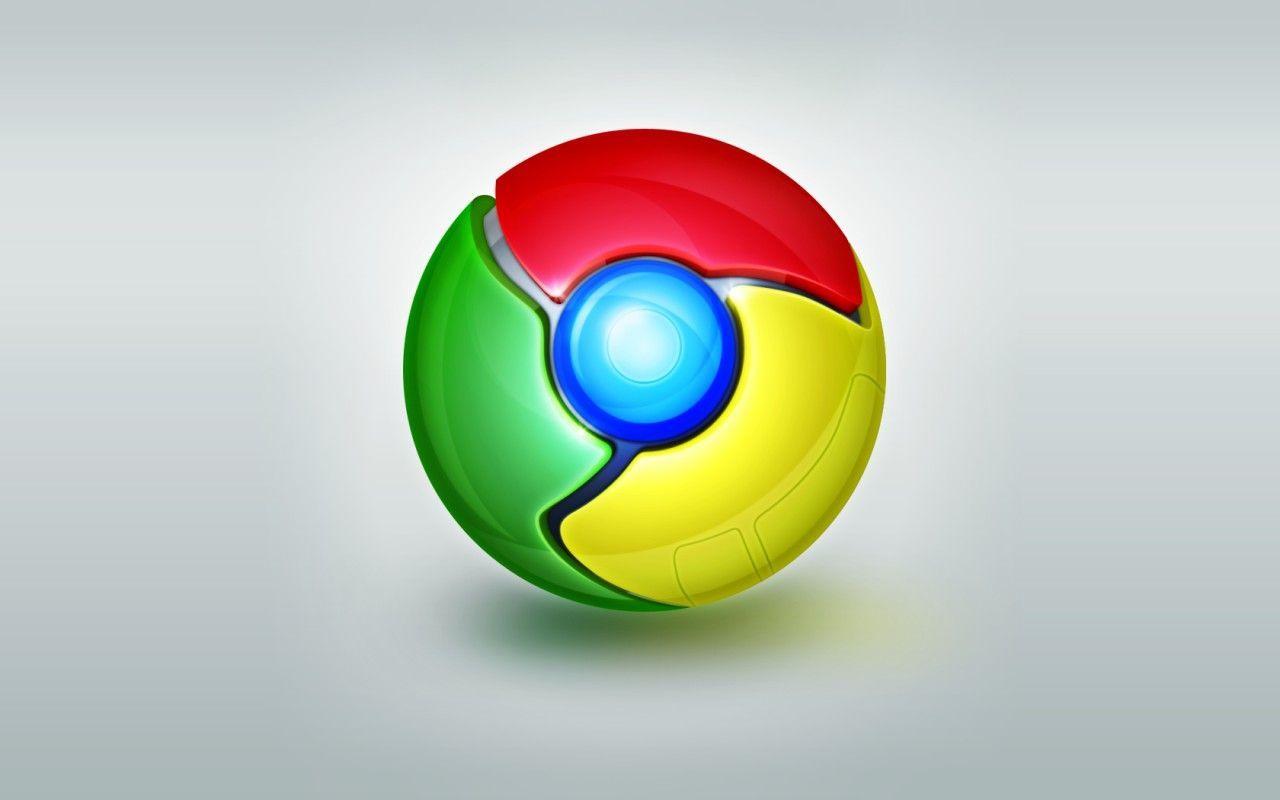 Google Chrome Wallpapers 36835 Wallpapers