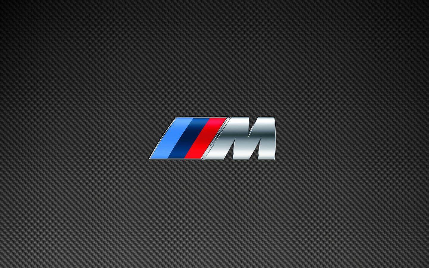 Awesome BMW M Logo Wallpapers 43980 px