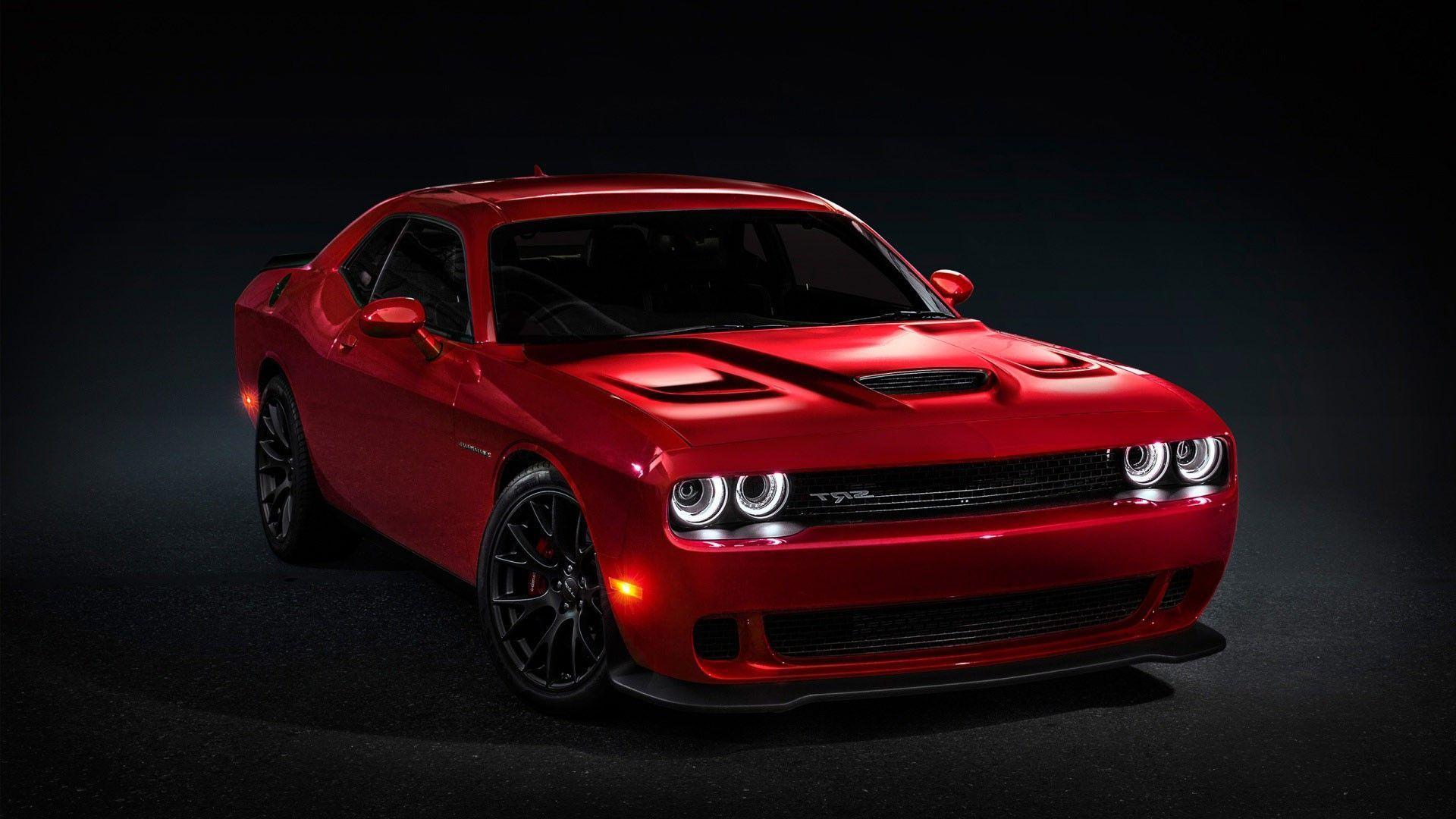 srt hellcat forum