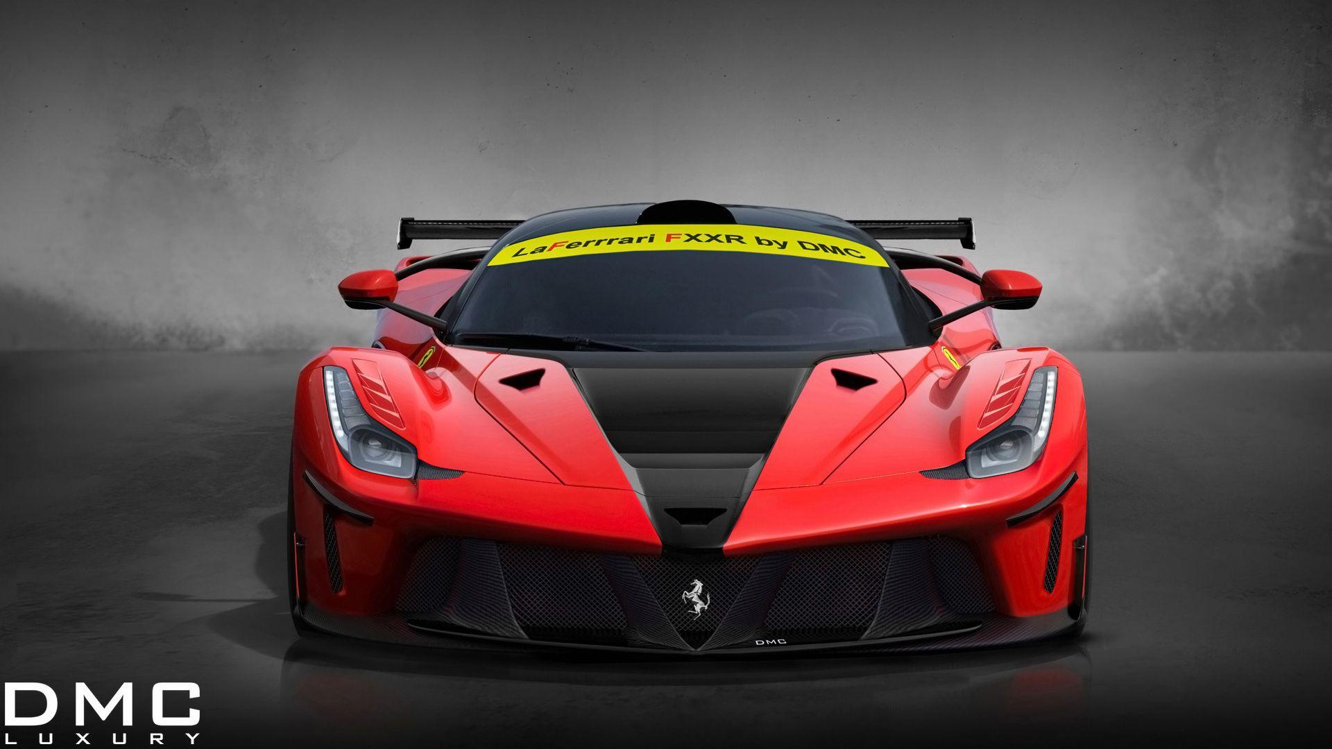 Gallery For: Ferrari Wallpapers, Ferrari Wallpapers, Top 48 HQ