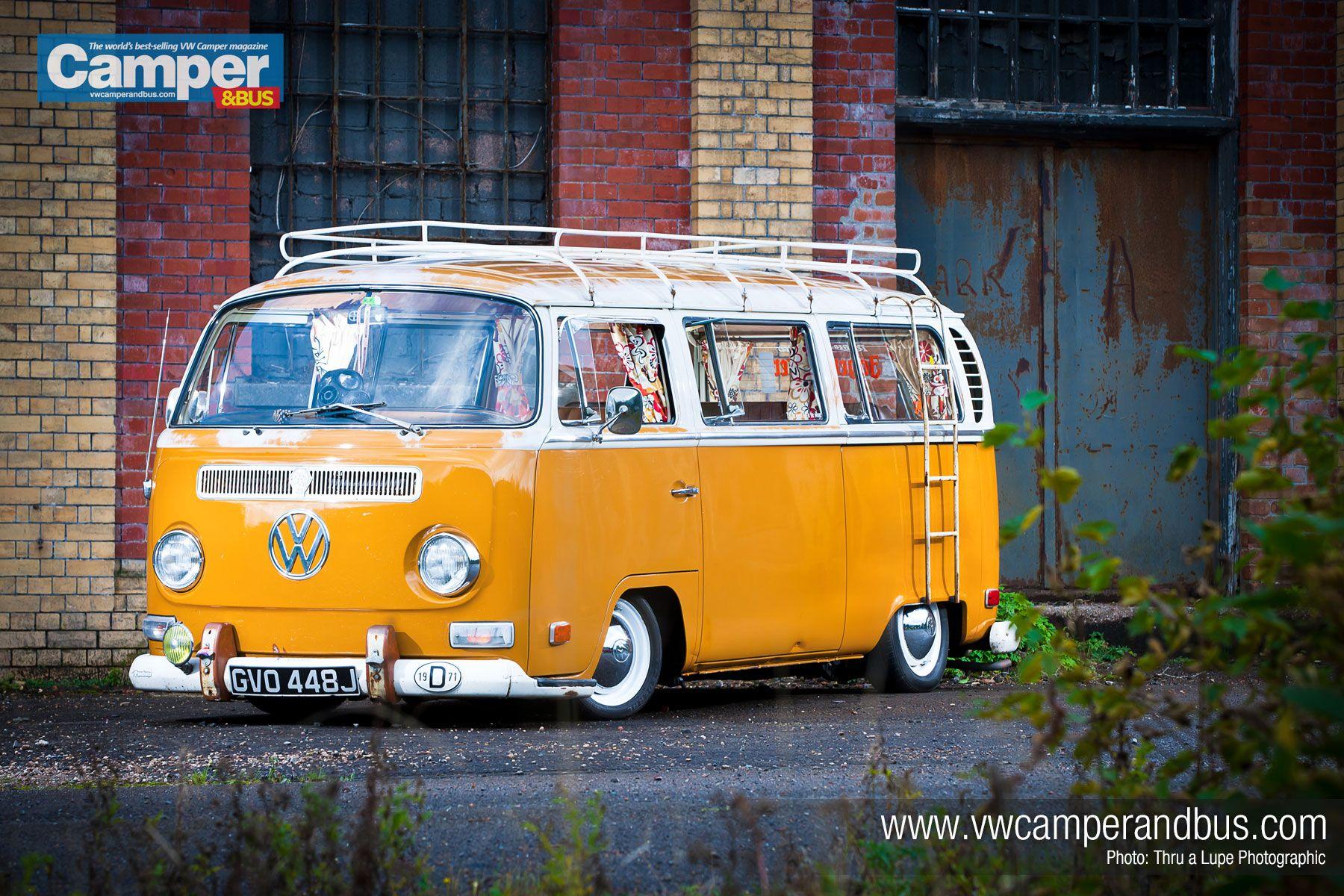 Cars Wallpaper: Vw Bus Wallpapers Image with HD Desktop