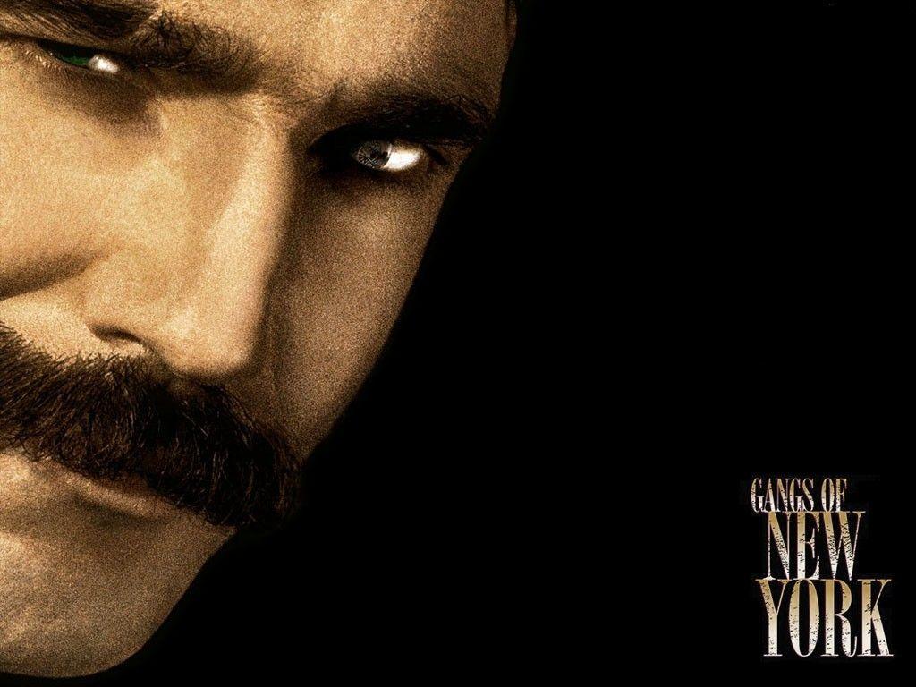 daniel day lewis wallpapers Collection