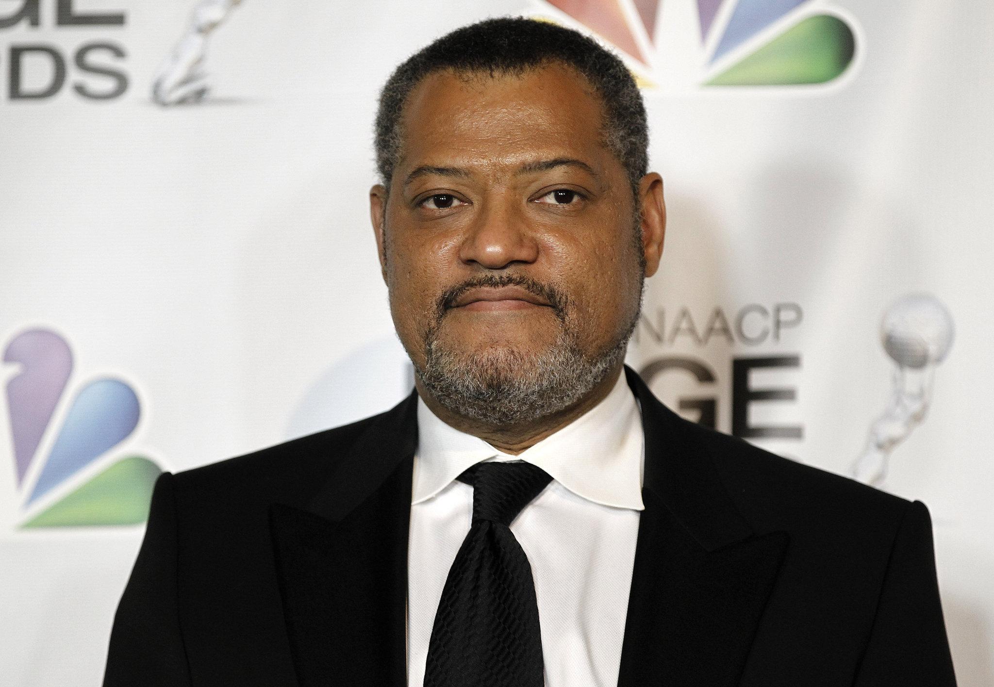 Full HD Pictures Laurence Fishburne 365.72 KB