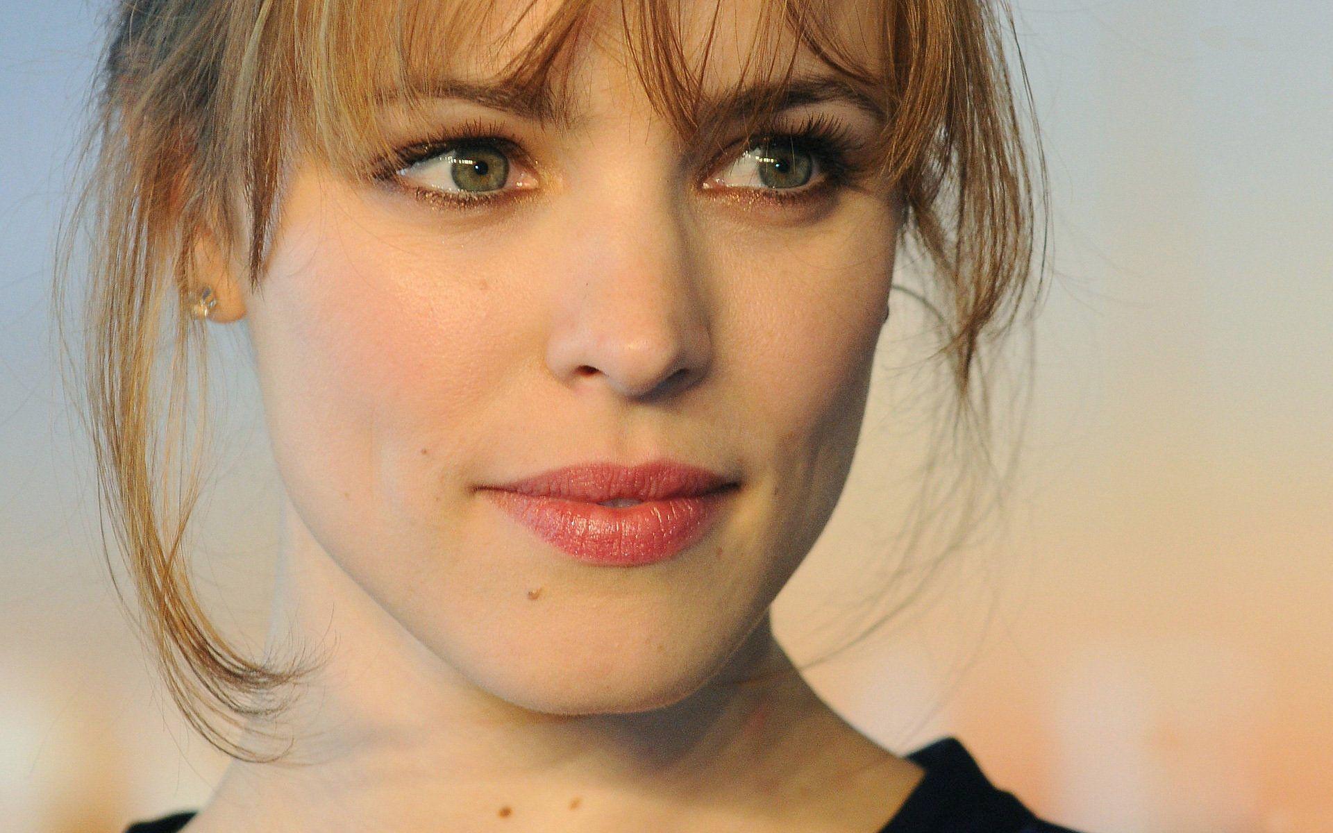 109 Rachel Mcadams HD Wallpapers