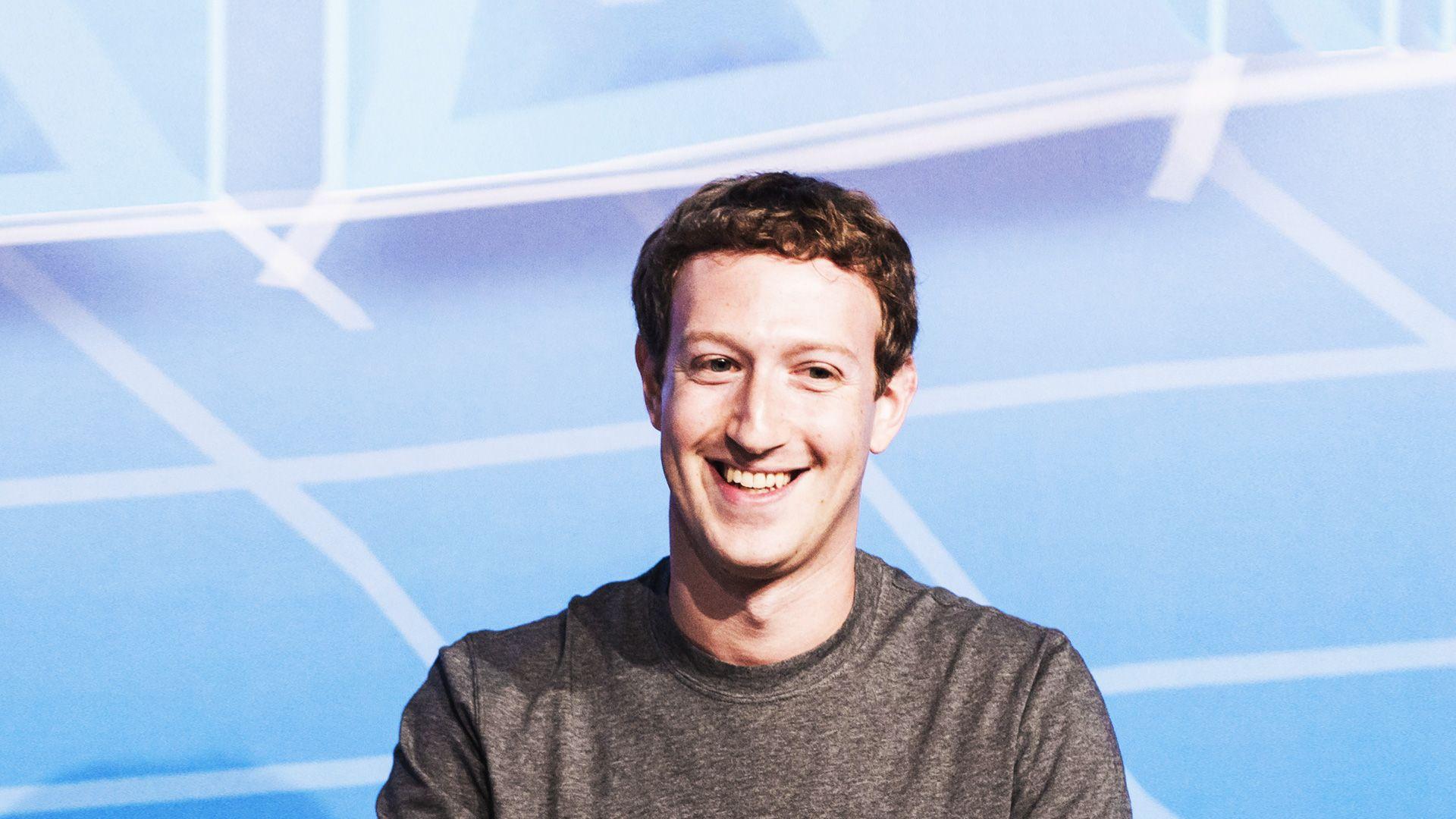 Mark Zuckerberg Wallpapers, Top Pictures of Mark Zuckerberg