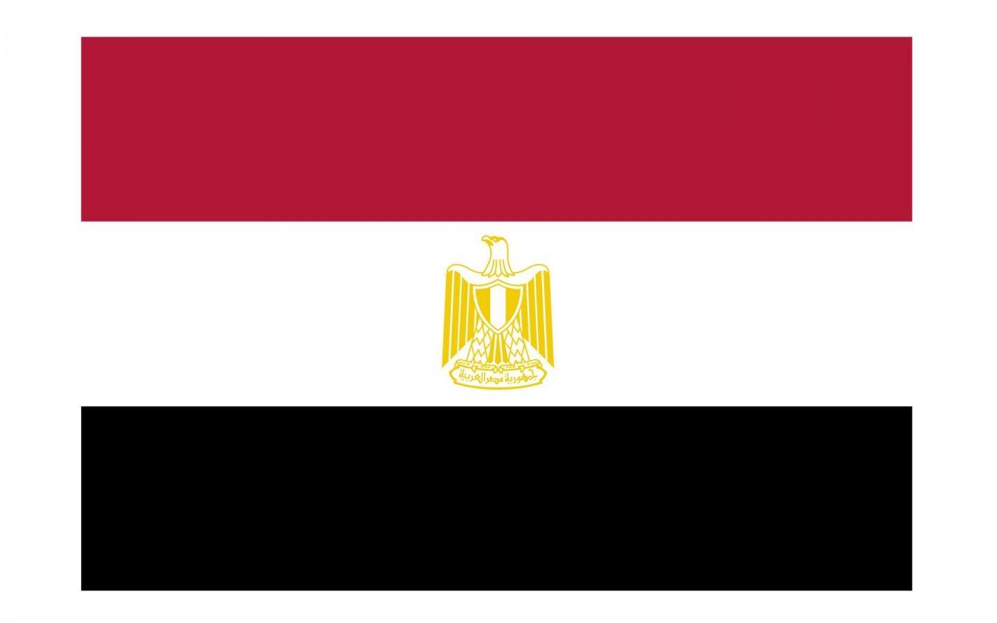 Egyptian Flag Wallpapers on WallpaperGet