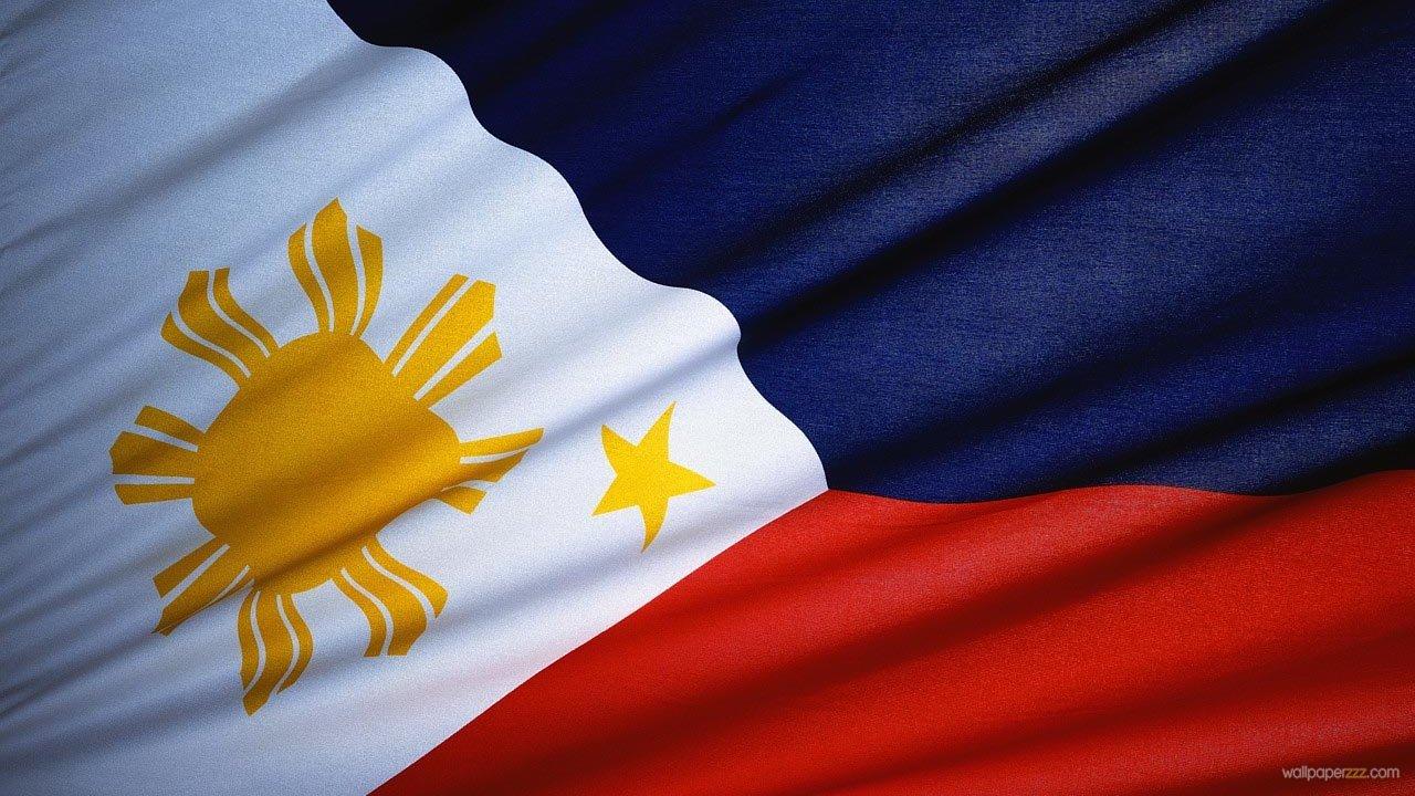 Philippines HD Wallpapers