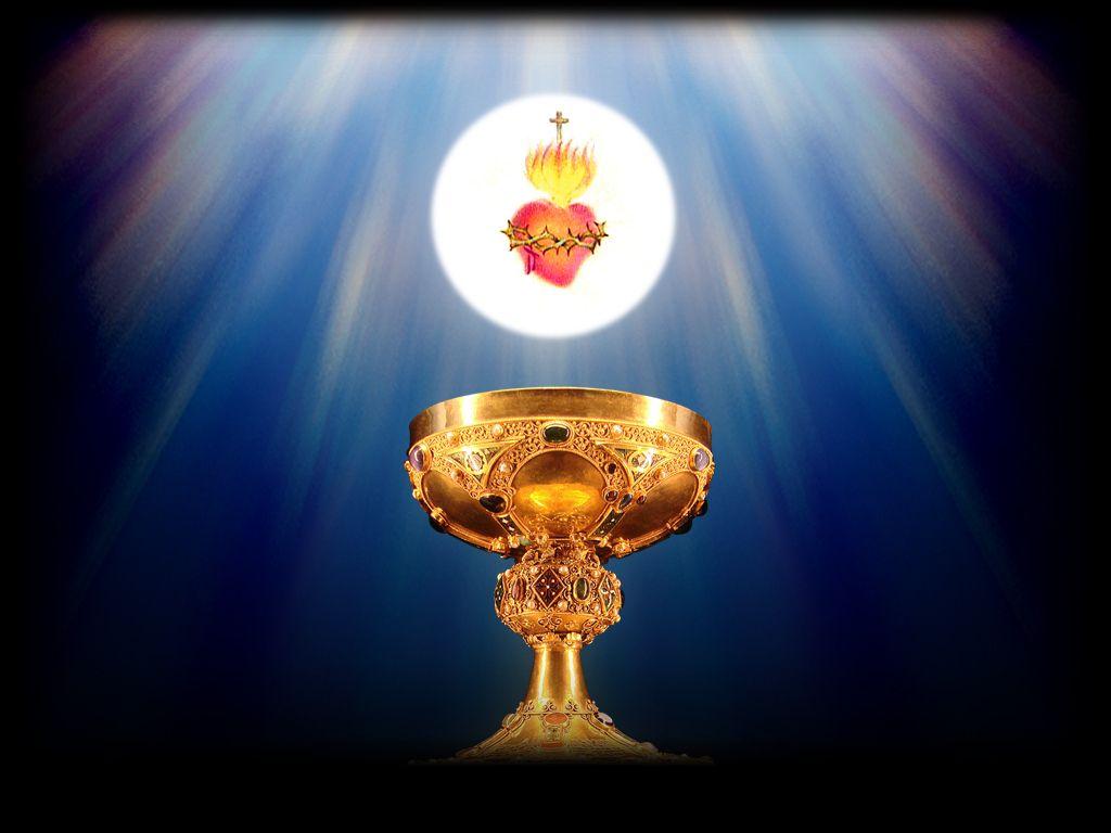 Holy Mass image…: CORPUS CHRISTI / CORPUS DOMINI / MOST HOLY BODY