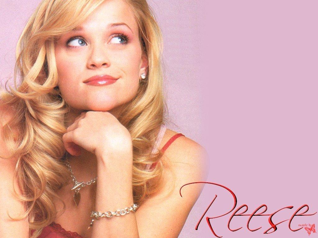Free download Legally Blonde Wallpapers