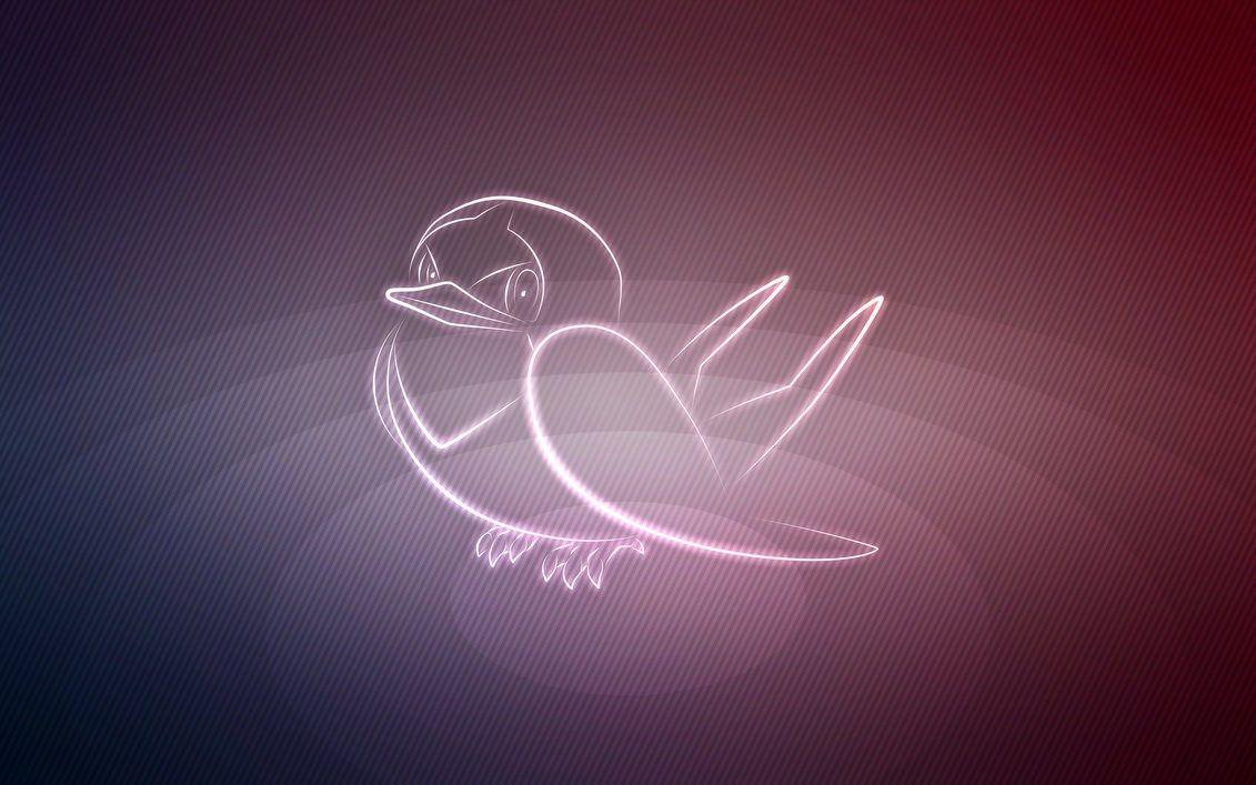 taillow wallpapers