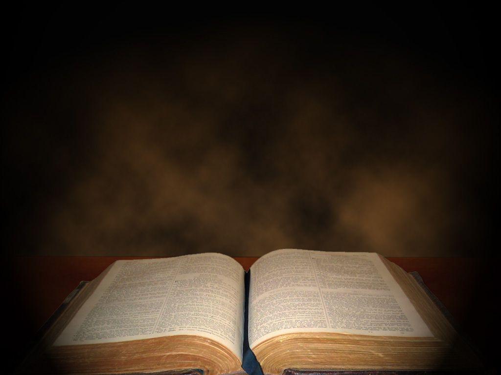 Extraordinary Open Bible Wallpapers PX ~ Bible Wallpapers