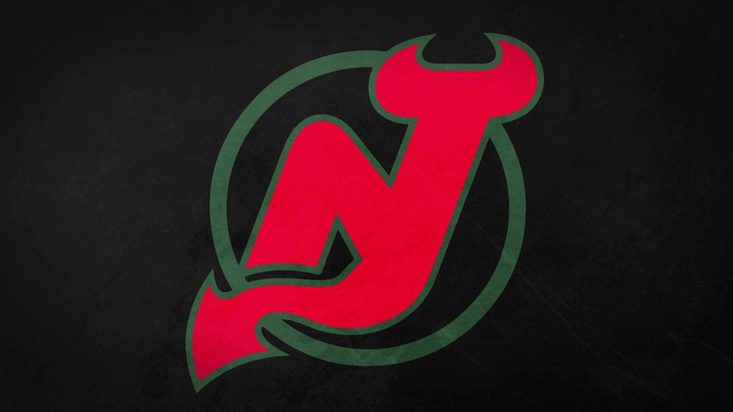 New Jersey Devils Computer Wallpapers, Desktop Backgrounds