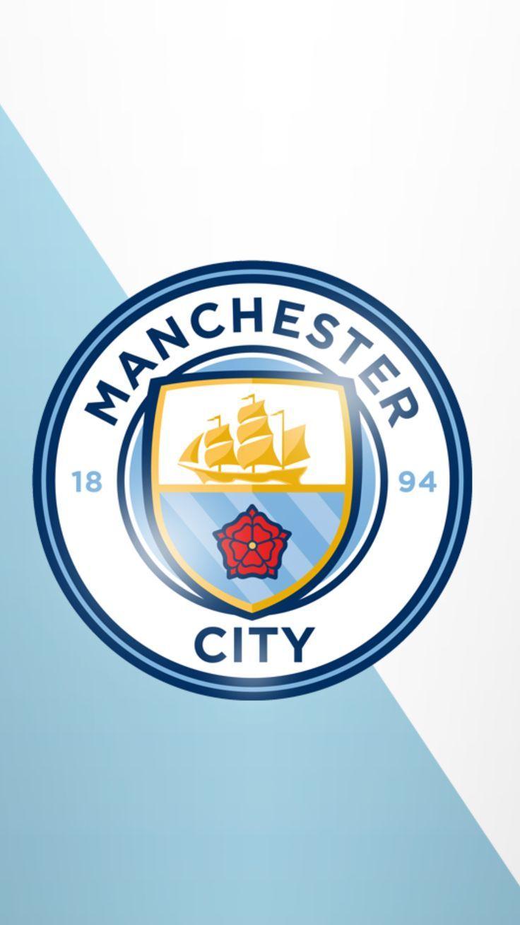 Best 25+ Manchester city logo ideas