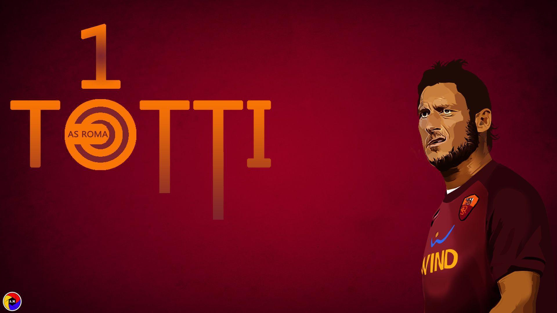 Totti