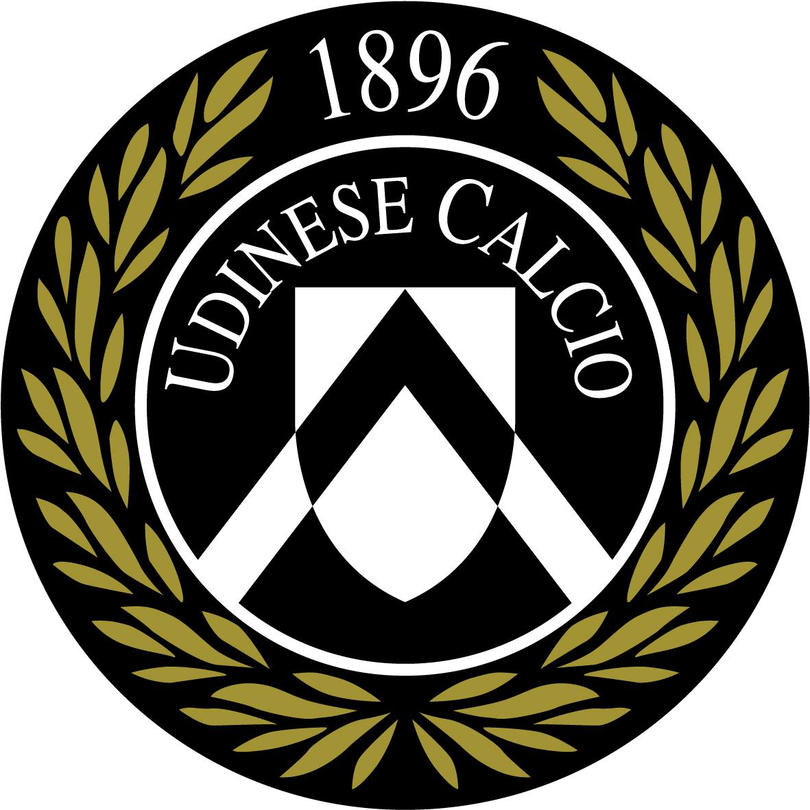 Udinese Football Wallpapers