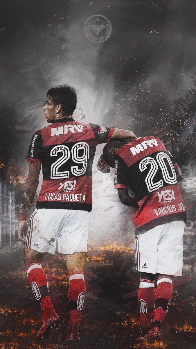 1895Edits on Twitter: Garotos do Ninho