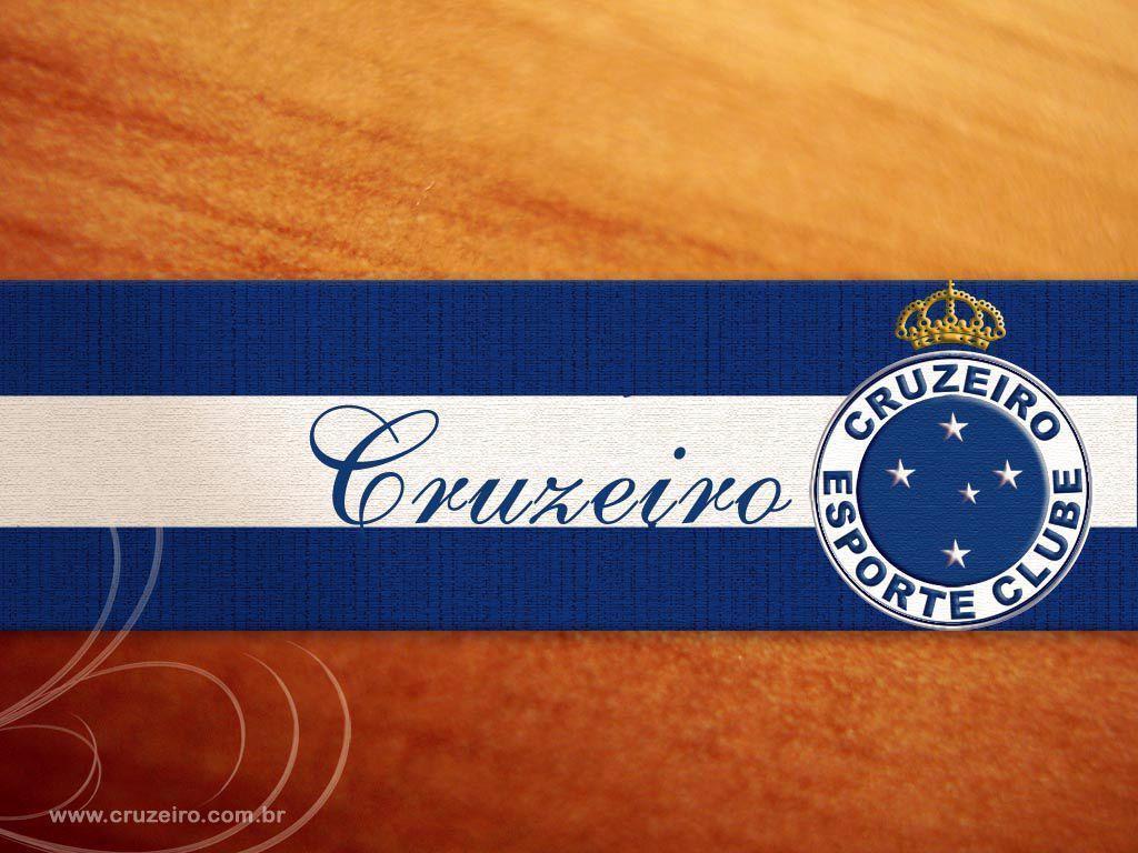 Time do Cruzeiro 4K HD Wallpapers