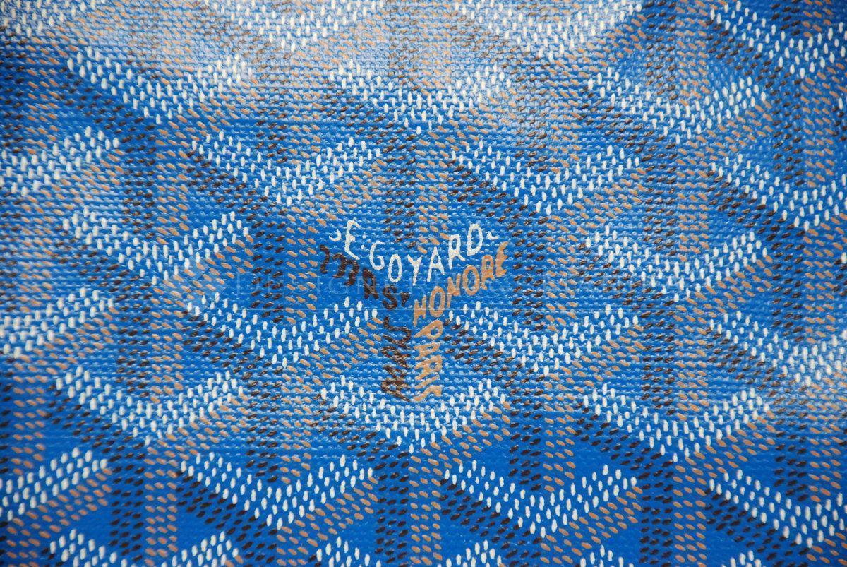 Goyard Pink Wallpapers Patterns