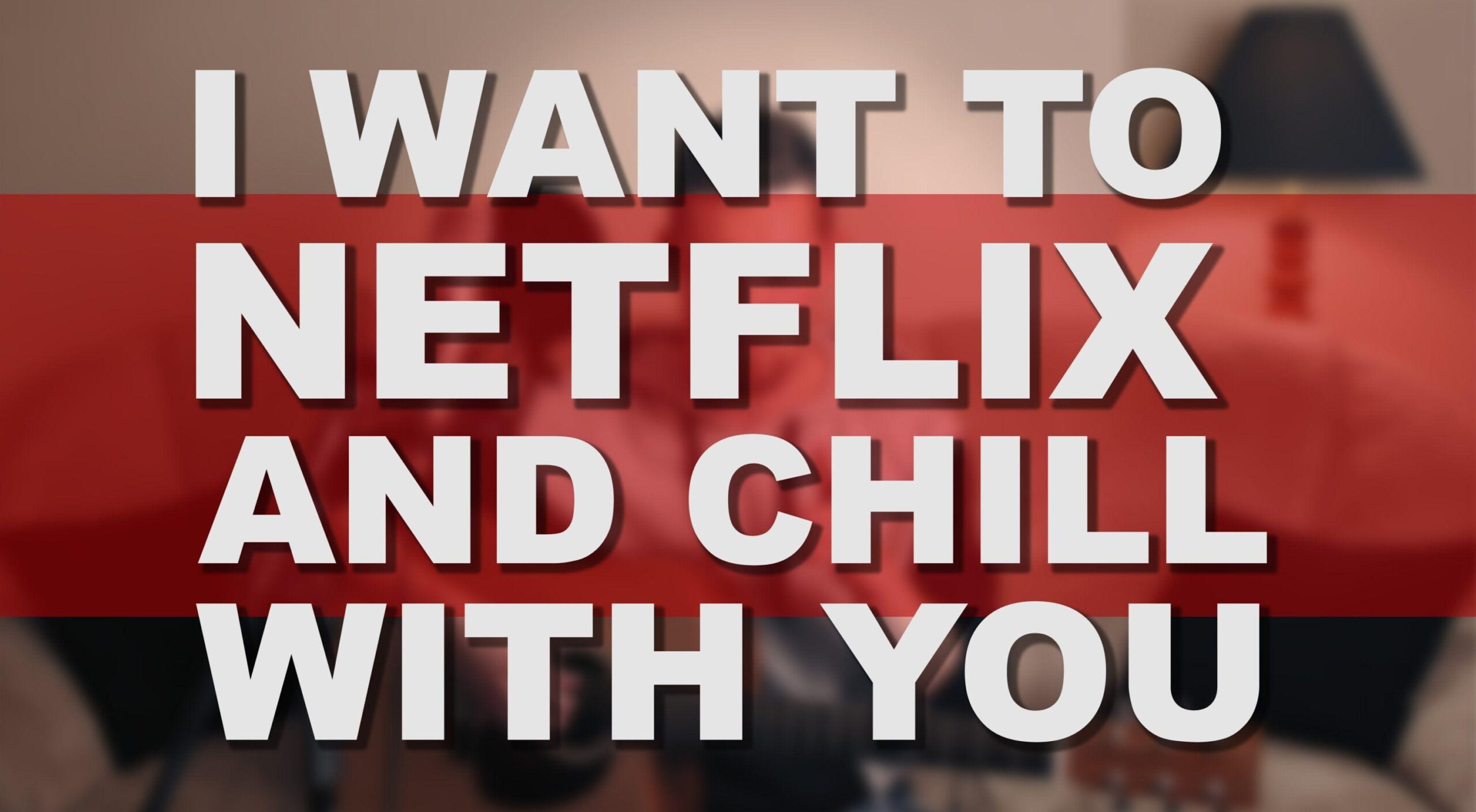 1 Netflix HD Wallpapers