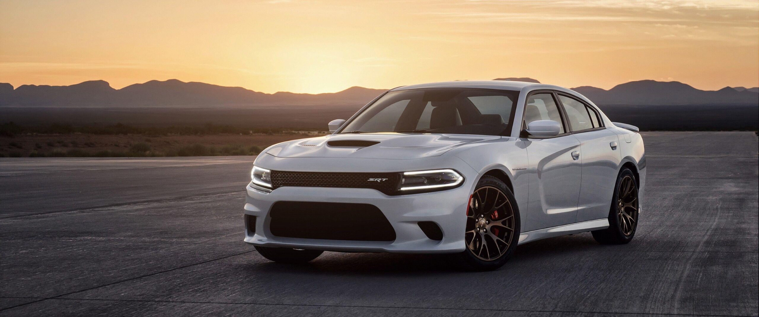 Dodge Charger Hellcat, HD Cars, 4k Wallpapers, Image, Backgrounds