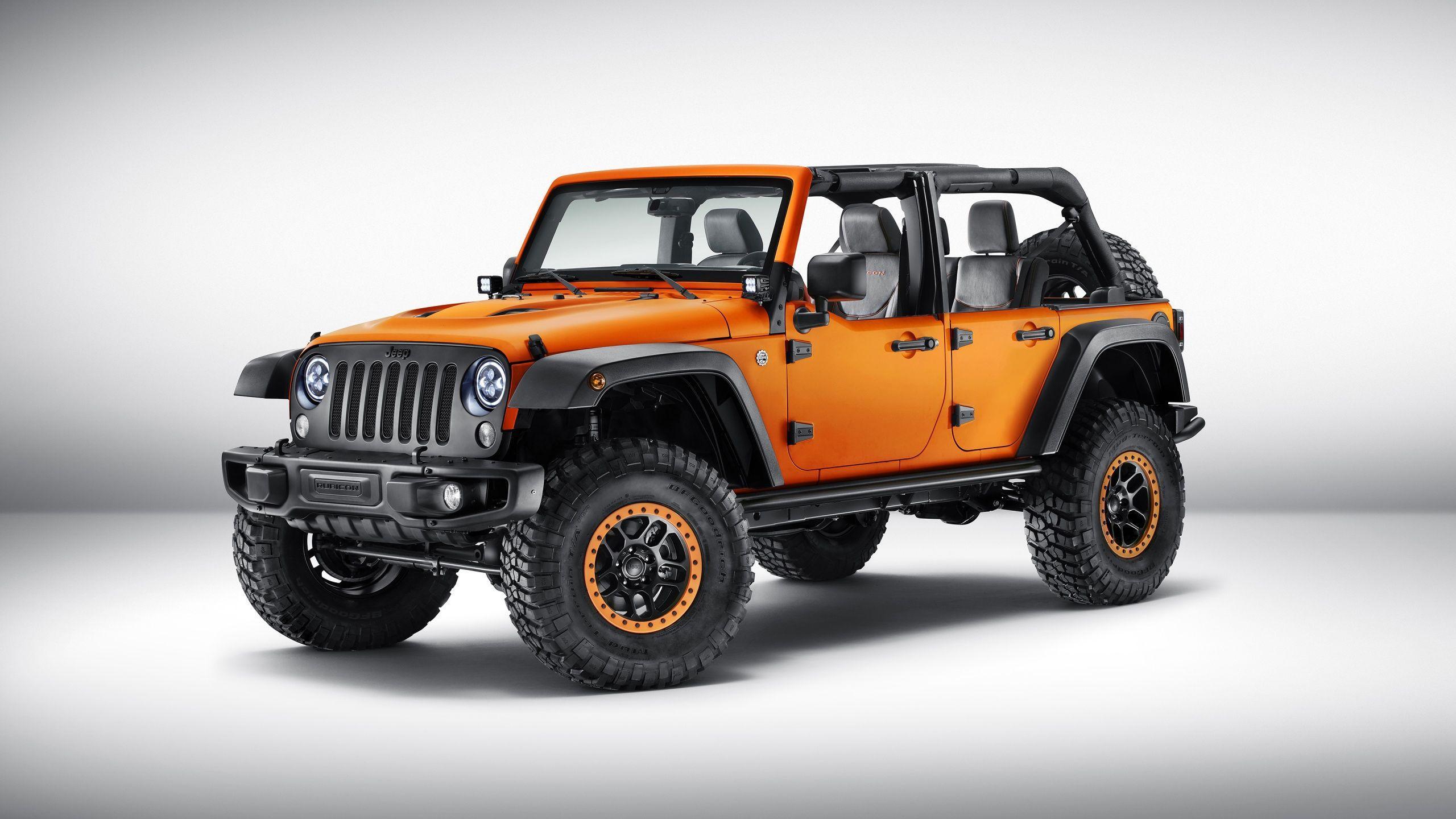 Jeep Wallpapers Image Photos Pictures Backgrounds