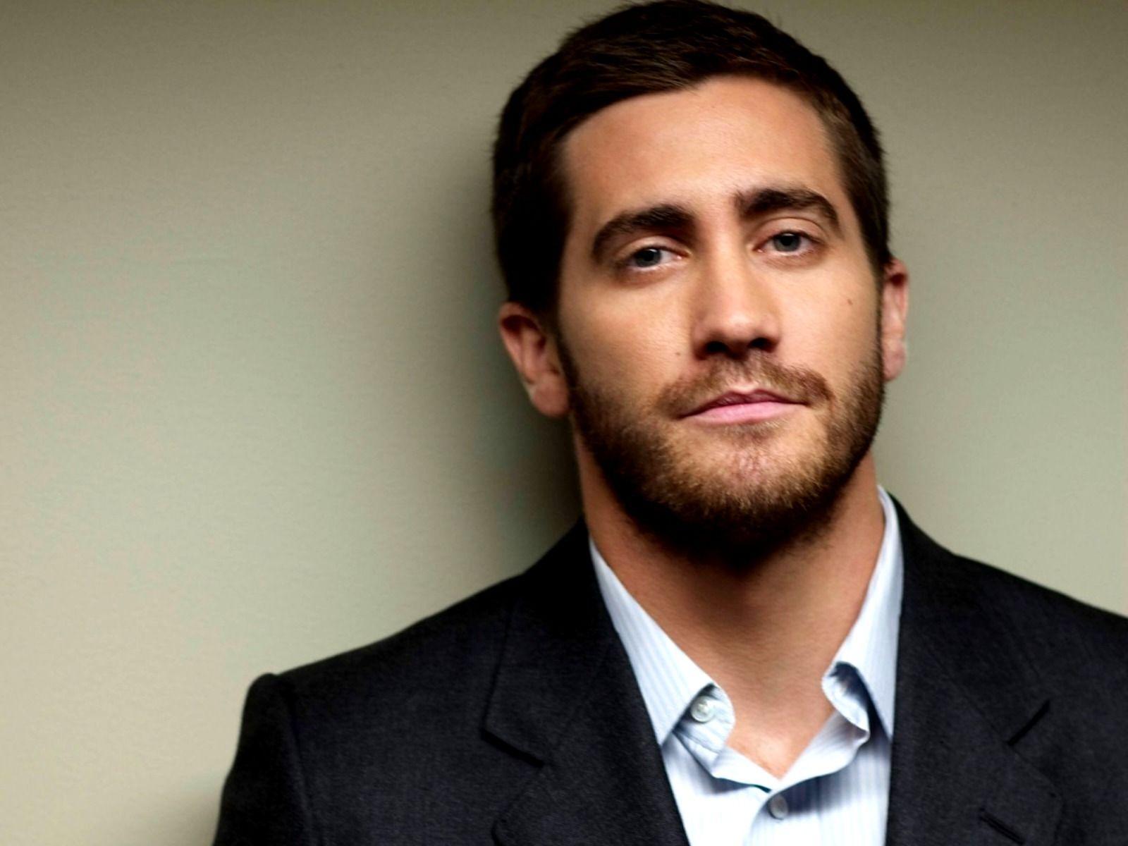 Jake Gyllenhaal rare Full HD wallpapers Free