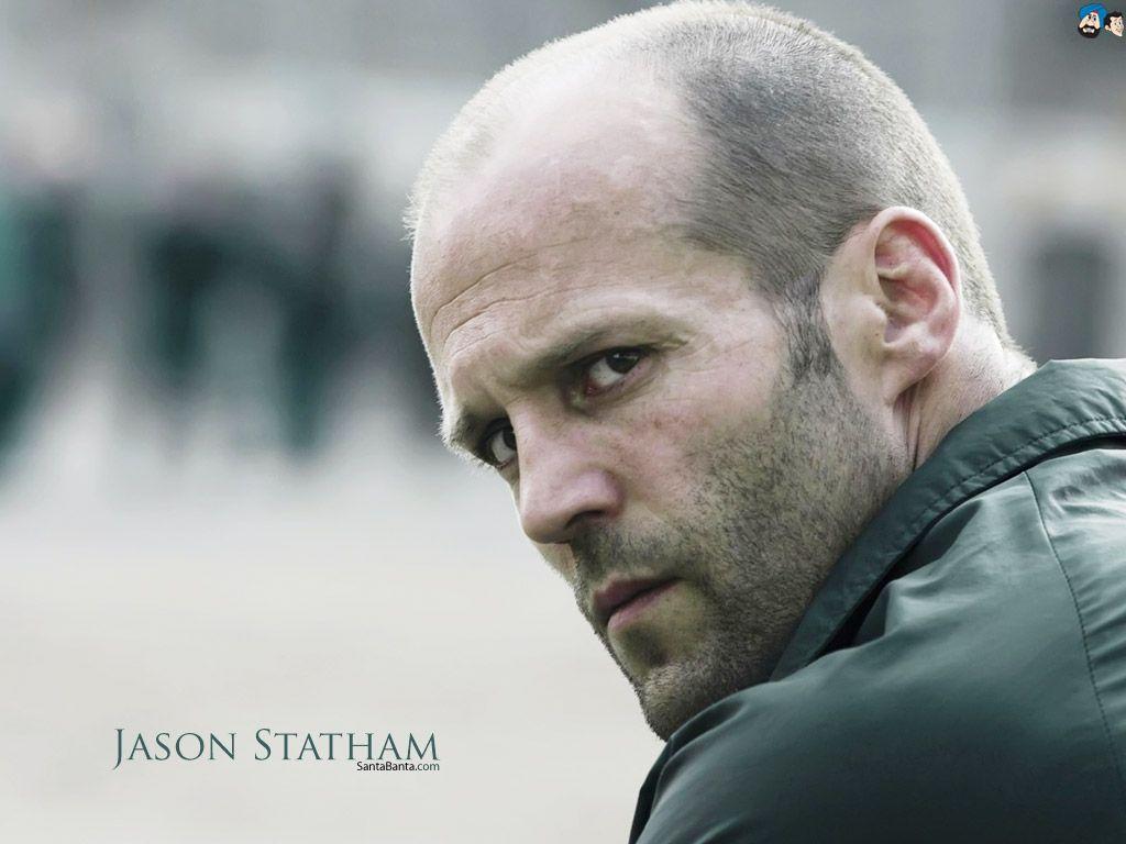 Statham