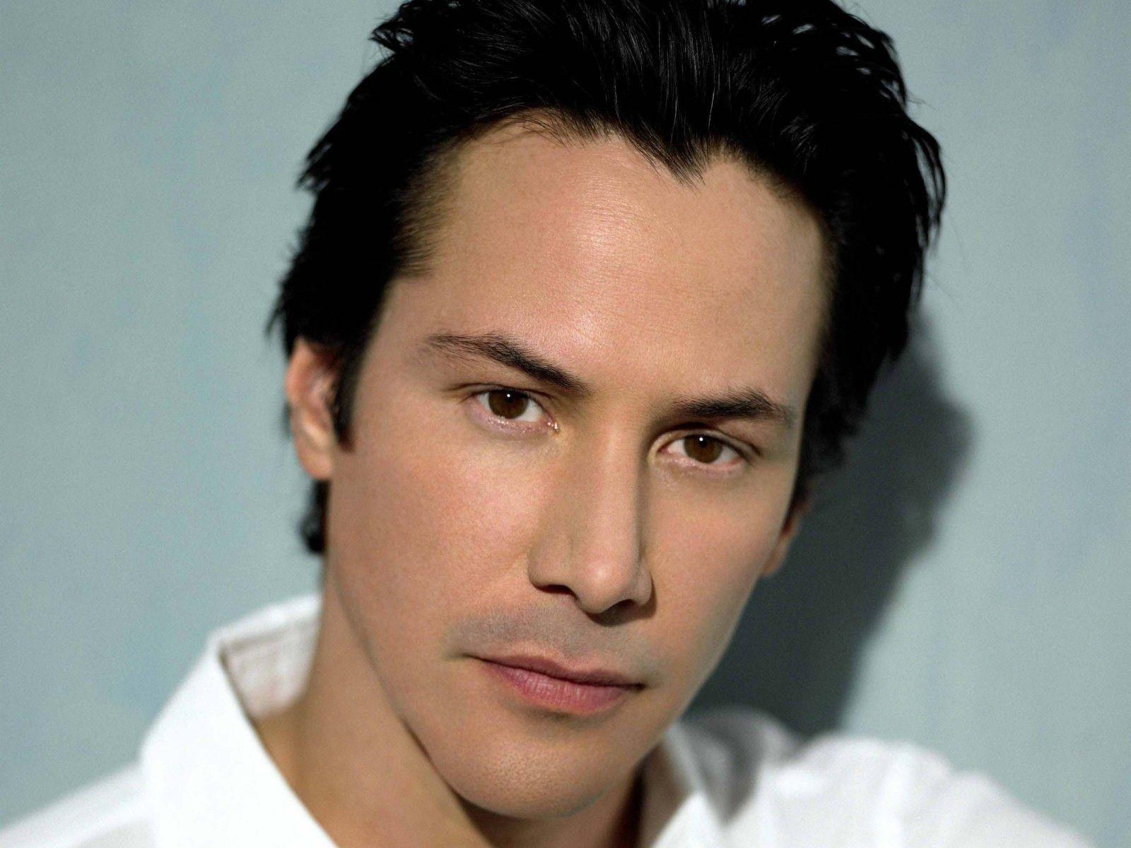 Keanu Reeves Computer Wallpapers, Desktop Backgrounds Id