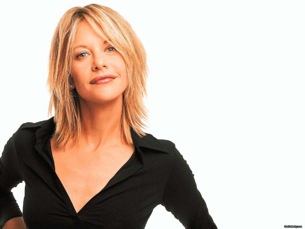 Meg Ryan HD Wallpapers 19+