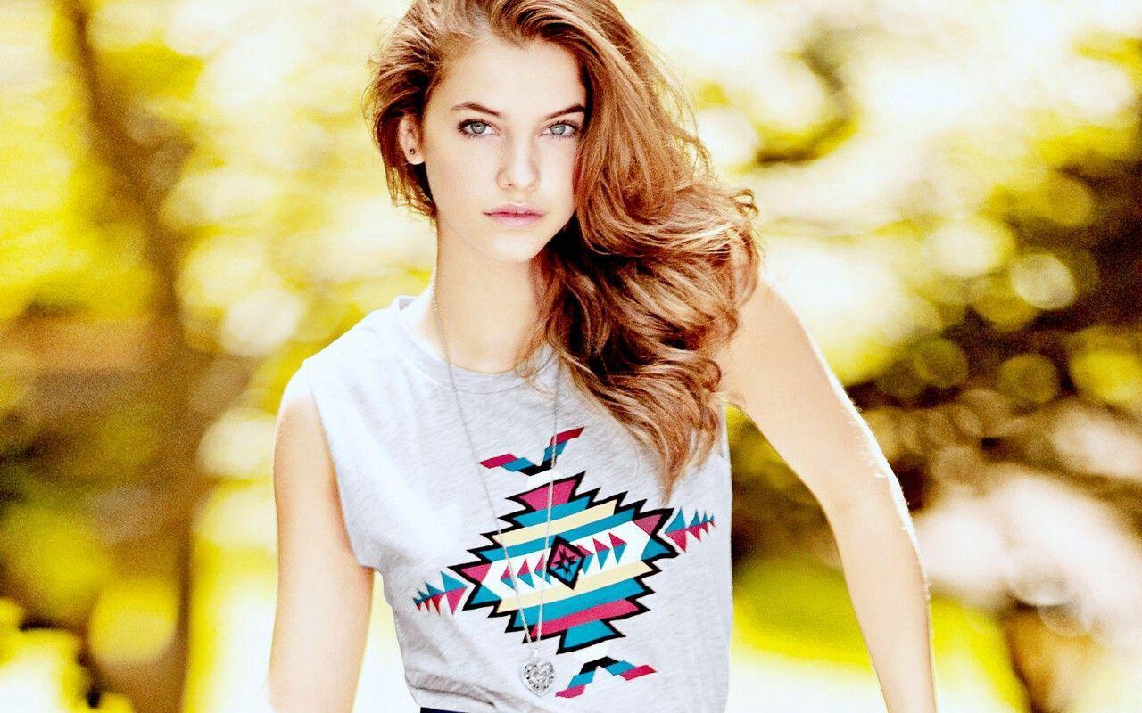 barbara palvin hd wallpapers 1080p