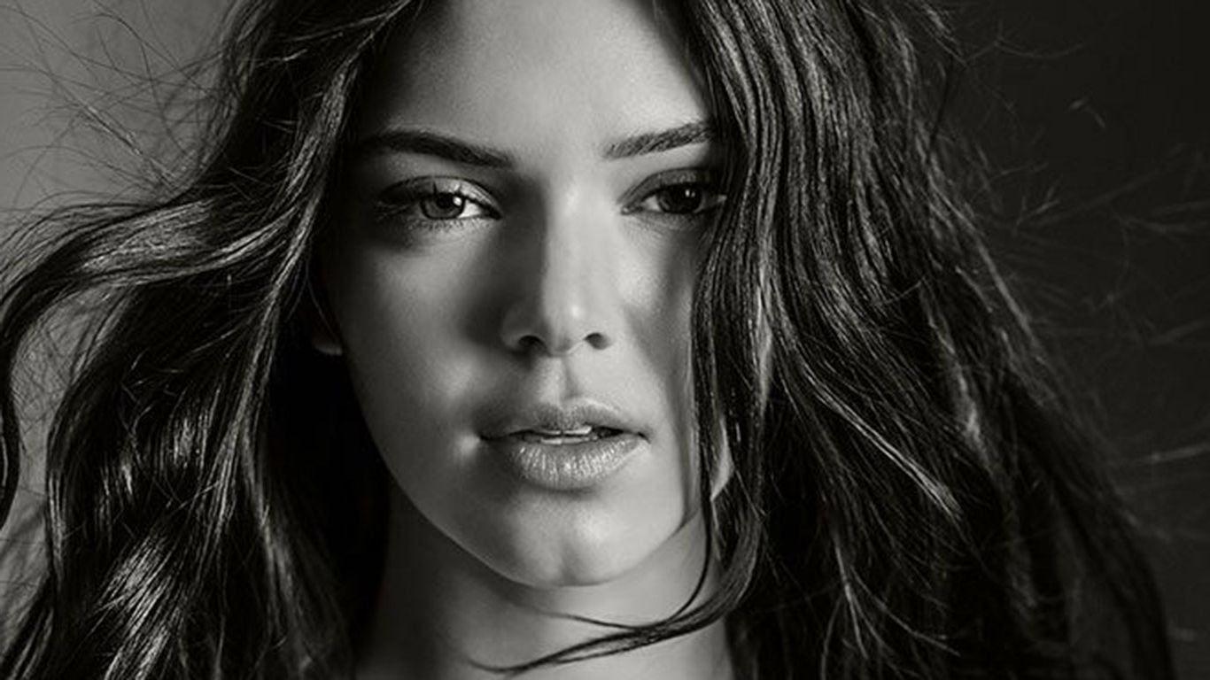 25+ Kendall Jenner wallpapers HD High Quality