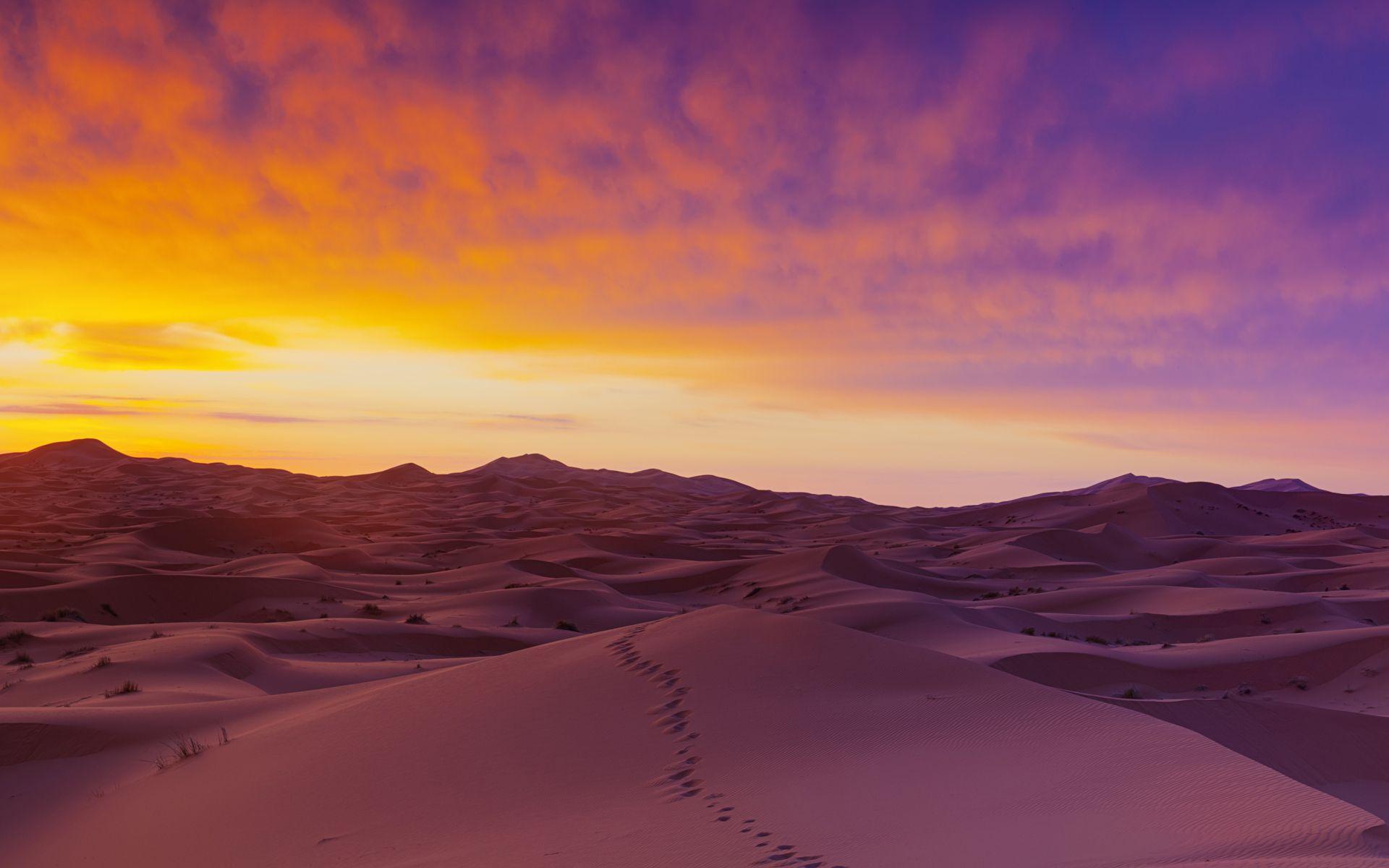 Sahara Desert Morocco Wallpapers – Travel HD Wallpapers