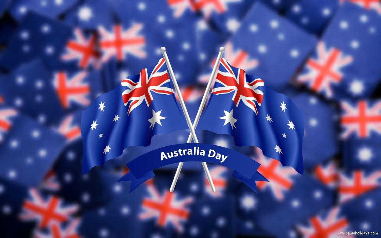 Australia day Wallpapers 2014, 2014 Australia day Greetings, 2014