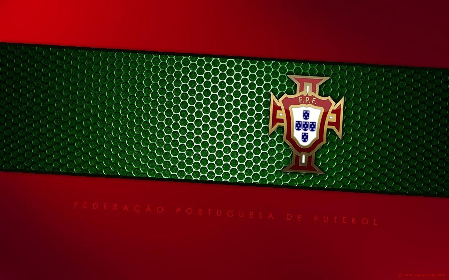 Wallpapers Portugal