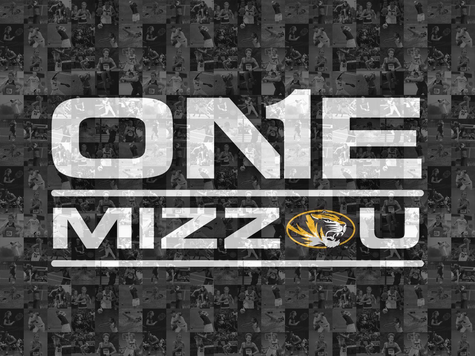 Missouri Tigers Wallpapers