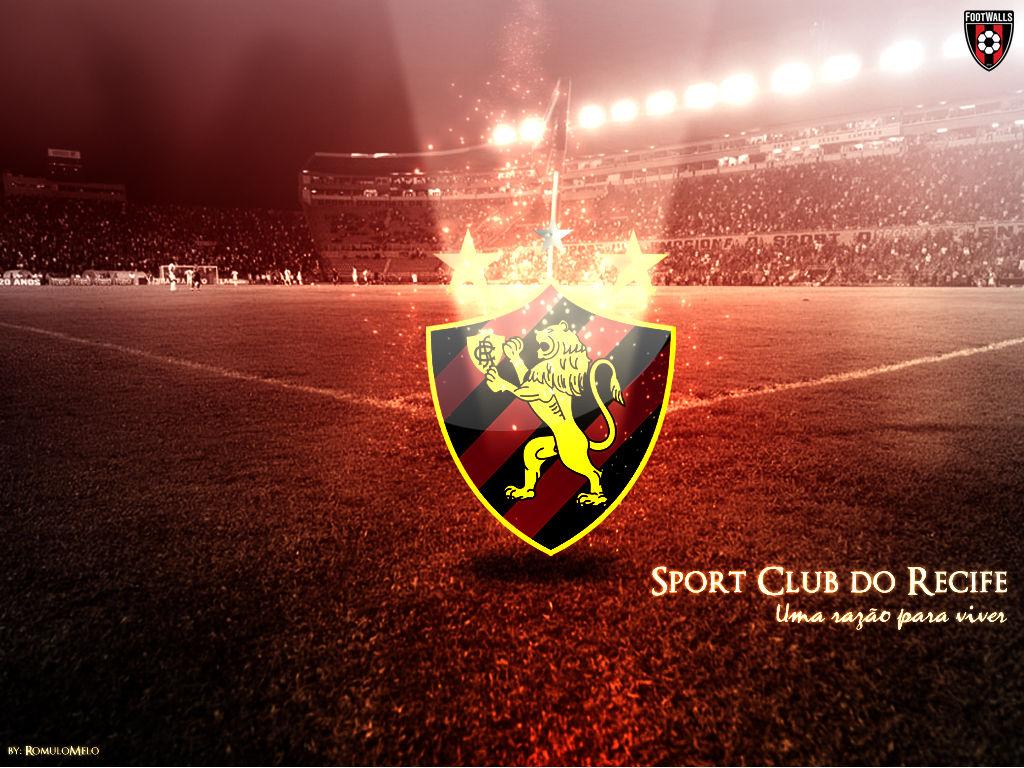 Sport Recife Wallpapers