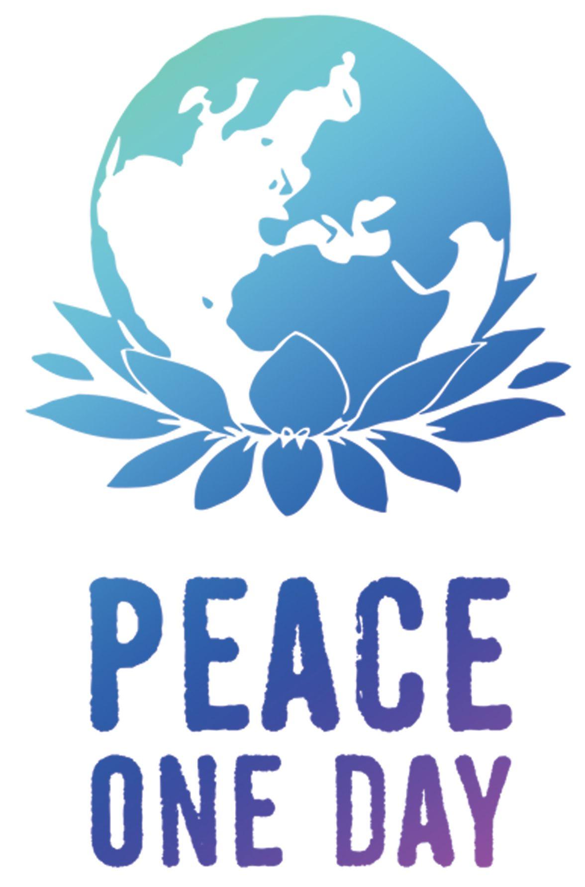 International Day of Peace Wallpapers HD Download