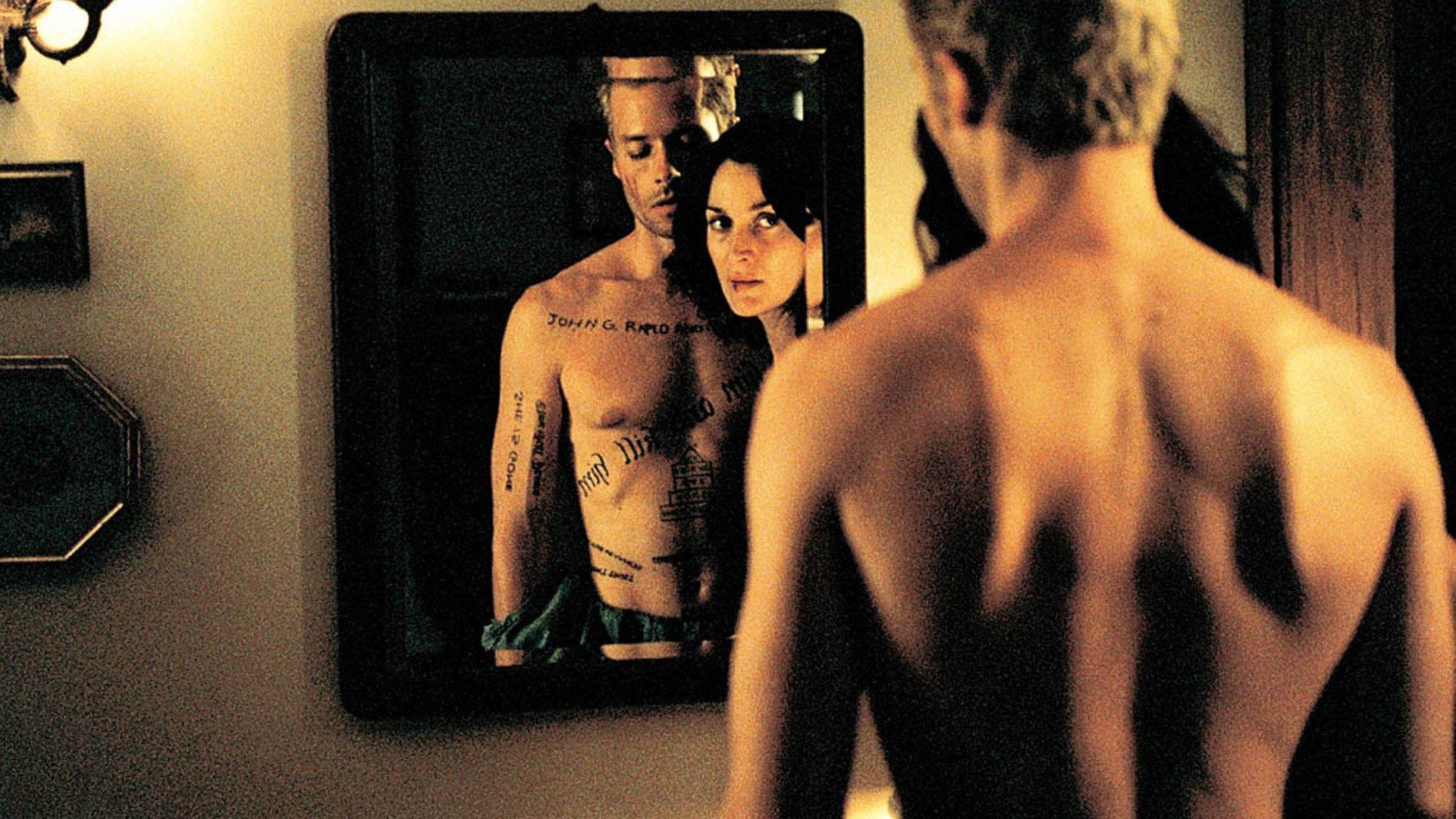 Memento HD Wallpapers, Desktop Pics