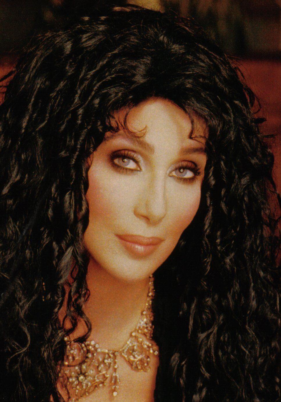 Celebrity Cher Wallpapers. Pictures, photos, Cher image