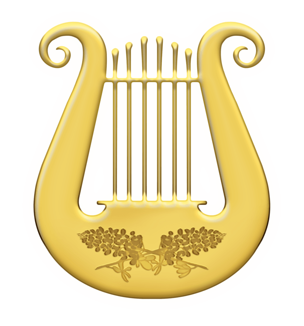 Lyre 9 » Image