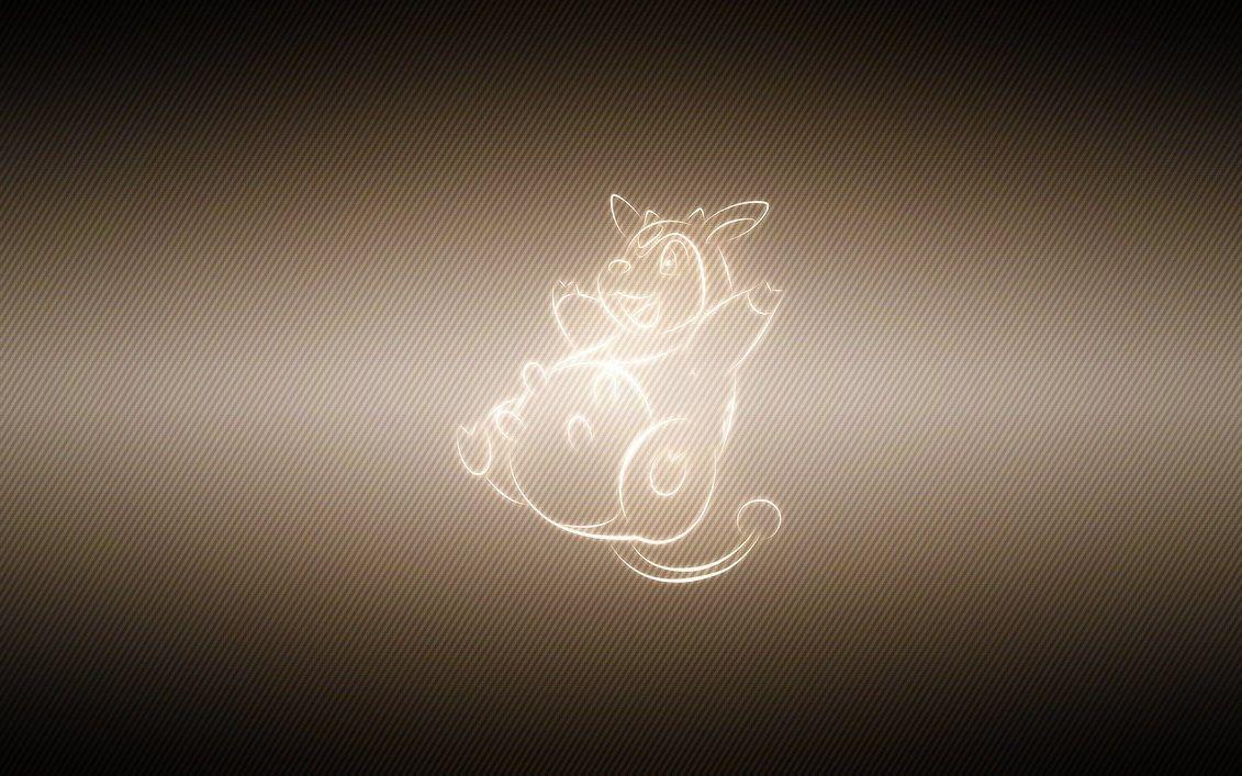 miltank wallpapers