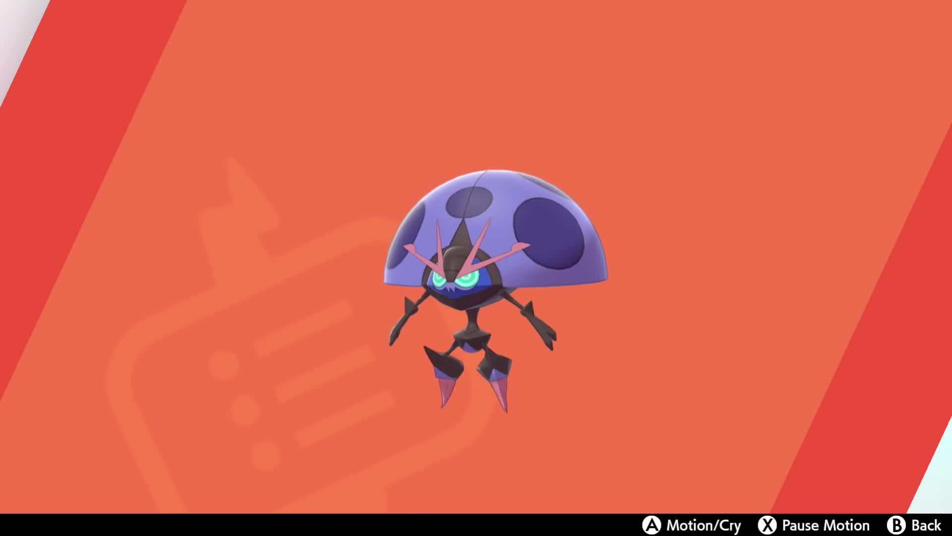 Orbeetle GIF