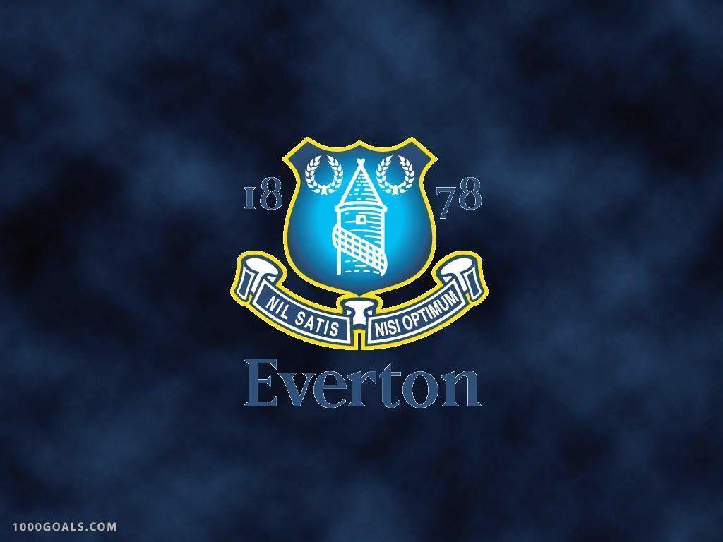 Download Everton FC Wallpapers HD Wallpapers