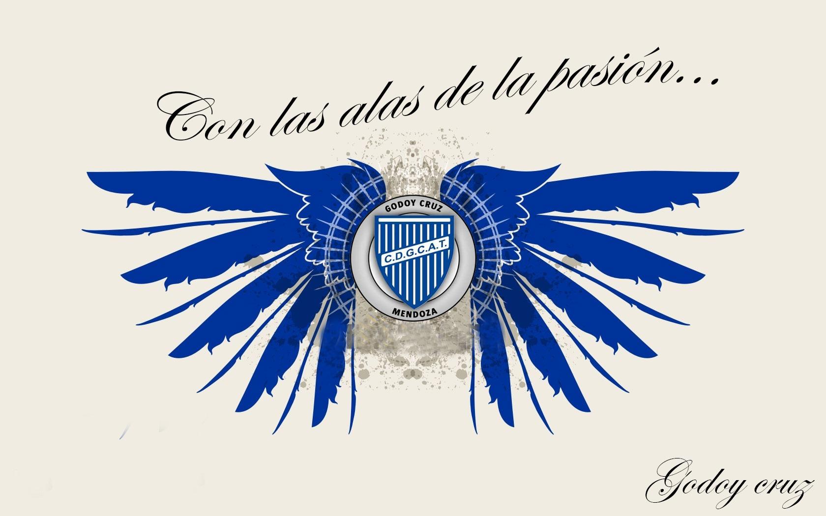 Megapost wallpapers y videos de godoy cruz.