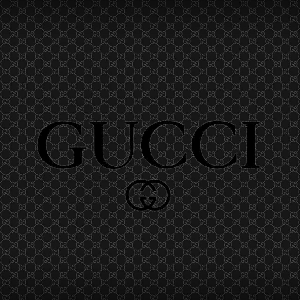 IPad, iPad 2, iPad mini Gucci Wallpapers HD, Desktop Backgrounds