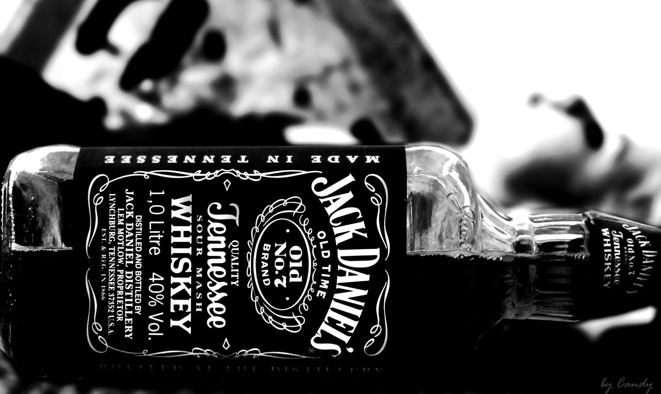 Jack daniels Wallpapers