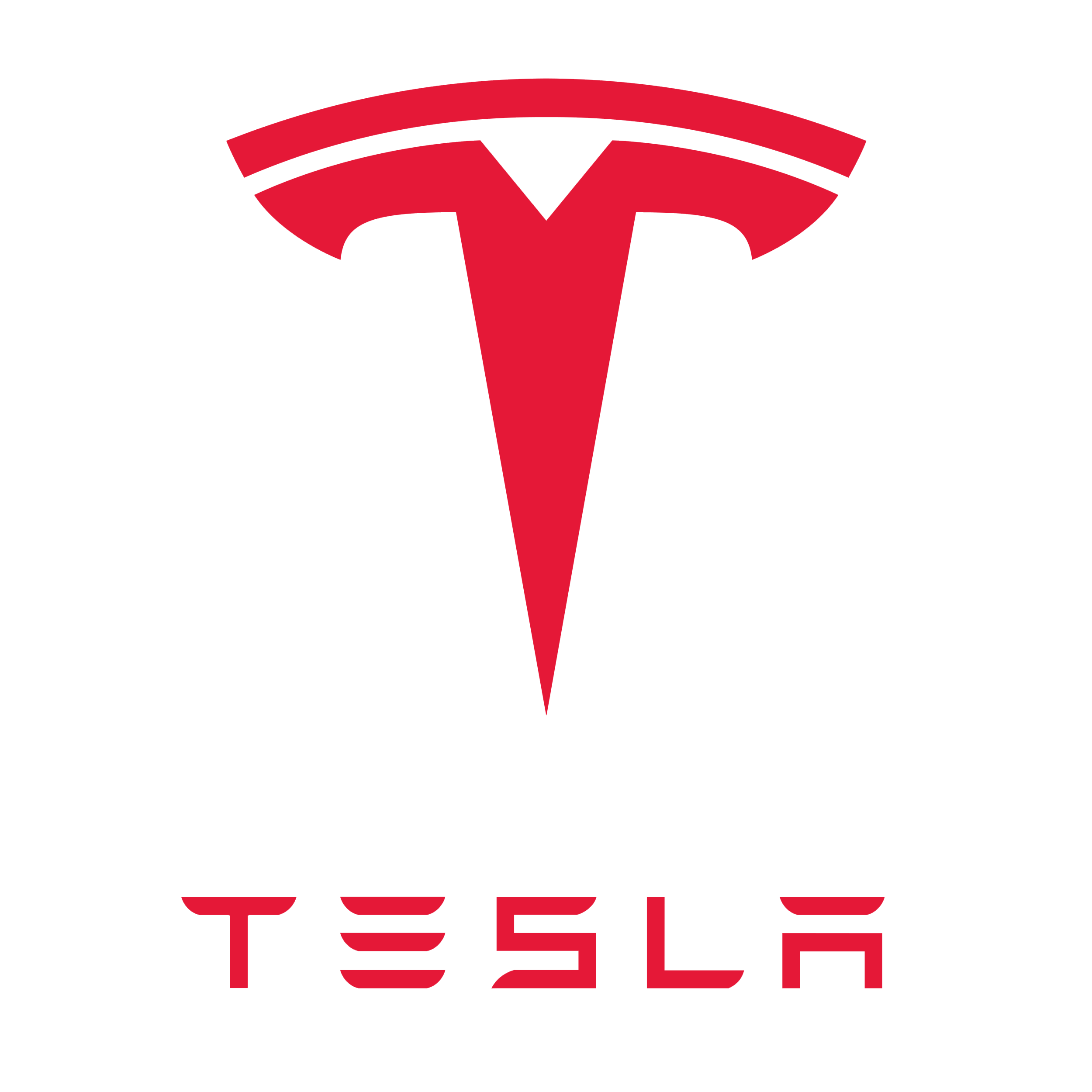 Tesla Logo Wallpapers HD Backgrounds