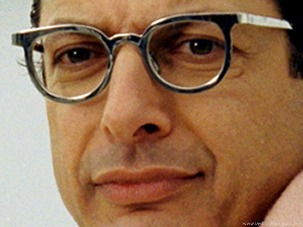 Download Wallpapers, Download Jeff Goldblum